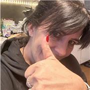 Insegnante e psicologa, laureata a pieni voti, master e specializzazioni su autismo e Dsa impartisce lezioni e aiuto compiti